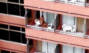 مونيكا Matush كبيرة راعية فلم سكسي فروخ البقر فيديو إباحي 