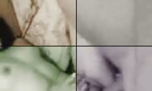 ليزا رو هو سكسي فلم اجنبي مولعا جدا من اللعين فيديو إباحي 