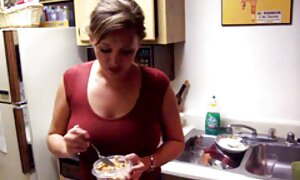 انظر فلم سكسي فلبيني لي في العين في المتجر المركزي معي-caprice small فيديو إباحي 