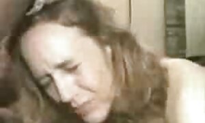 المخنثين فلم سكسي رومانسي الهيمنة و تدريب الديك المصاصون فيديو إباحي 