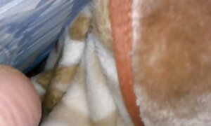 حلم الجنس يصبح حقيقة فلم سكسي كندي واقعة فيديو إباحي 