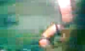 الألمانية فلم سكسي وربي الأزواج فيديو إباحي 