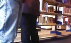 ميا خليفة-المحرمات العربية ناقتي يعطي درسا عن فلم سكسي تاره فارس اللسان فيديو إباحي 