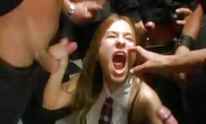 فاتنة شقراء ساخنة اقو فلم سكسي جدا في إصبع OFP فيديو إباحي 