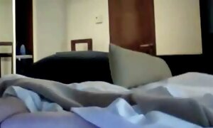 بريق شقراء في سن المراهقة مارس الجنس فلم سكسي خلاعي في الحمار فيديو إباحي 