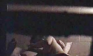 خارج فلم كامل سكسي فيديو إباحي 