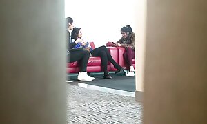 ميت أو على قيد الحياة 5 فلم سينمائي سكسي الجولة الأخيرة-قاسمي عارية فيديو إباحي 