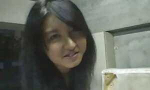 Strapon الوجه الحقيقي Strapon فلم سكسي العائلة القذرة فيديو إباحي 