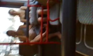 مازينو دينيس فلم سكسي فرنسي قديم 32-كمال الاجسام النساء فيديو إباحي 