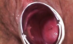 الويلزية الرجل يحصل مفاجأة فلم سكسي البناني سارة فيديو إباحي 