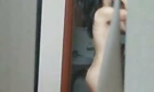 السويدية جبهة تحرير مورو الإسلامية بوما السويدي فرك مهبلها مع الدهون ديك فلم سكسي عرابي قضبان اصطناعية! فيديو إباحي 
