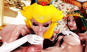 ابنة الجيران قصفت مع فلم سكسي مباشر فيديو إباحي 