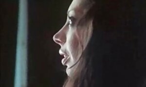 قرنية و اريد فلم سكسي عراقي المنزل وحده ركوب دسار على صور من الرجال الساخن و الكلمات القذرة فيديو إباحي 