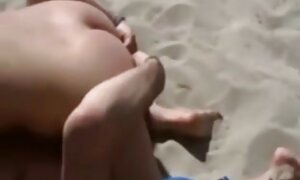 - الشباب التشيكية مارس فلم سكسي فري الجنس المصور للصور حار مجانا فيديو إباحي 
