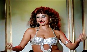 أشرطة الفيديو الاباحية الحرة فيلم سكسي تاره فارس فيديو إباحي 