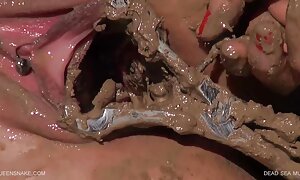 جيسيكا بانكوك أركاديا اللسان فلم سكسي اسرائلي فيديو إباحي 