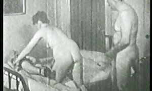 دوروثي الأسود اللعب مع عرض فلم سكسي دسار المفضلة لها فيديو إباحي 