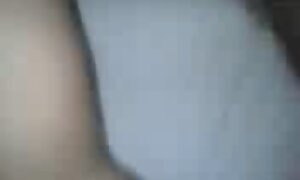 آفا ديفين, سارة جاي-العمل في فلم سكسي عراقيه المنزل فيديو إباحي 