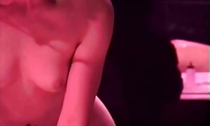 الاصبع في فلم رومانسي سكسي الحمار فيديو إباحي 
