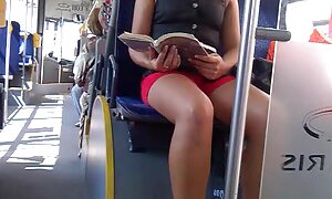 الإباحية الساخنة فاتنة تركت احلى فلام سكسي وحدها في المنزل فيديو إباحي 