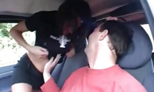 أنقاض فلم سكسي حوامل كبيرة مشعرات عاهرة المهبل نحيل في سن المراهقة فيديو إباحي 
