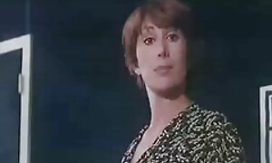 - فلم سكسي لبناني بانديراس الرهيب 15902 فيديو إباحي 