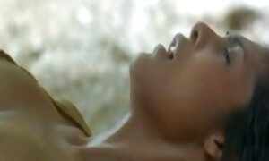 شارلوت هو أنيق و دانلود فليم سكسي مغر الحلو المهبل بسلاسة فيديو إباحي 