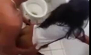 كبير الثدي لاتينا مص الديك deepthroat فيلم كامل سكسي ز فيديو إباحي 