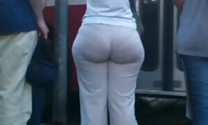قطاع عارضة حقا المثيرة و اقوى فيلم سكس عراقي الاستمناء فيديو إباحي 
