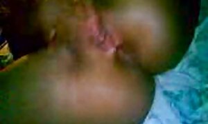 AI مارس فلم سكسي سحاق الجنس و forced إلى ابتلاع كبير مرة فيديو إباحي 
