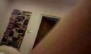 خاصة صب x-أثينا فارس-twerk لطيف قيلم سكسي على قضيبي فيديو إباحي 