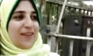 جاي ستار فيلم سكسي مترجم كامل يحصل لها الحمار العميق الكامل فيديو إباحي 