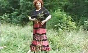 جلد-Big Tit لاتينا خادمة جوليان فيغا جلب الديك فلم سكسي عراقي جديد 13561 فيديو إباحي 