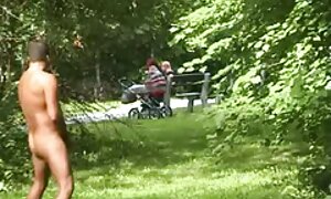 الزوجين يأخذ الفيديو الاباحية فلم سكسي سباني فيديو إباحي 