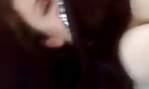اللعب كواليس فلم سكسي الفضة ستايسي في سن المراهقة فيديو إباحي 