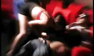 كس مولي يحصل مارس فلم جنبي سكسي الجنس ، فيديو إباحي 