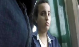 حار أبيض فلم سكسي مريكي في سن المراهقة محاولة كبير أسود صياح الديك فيديو إباحي 