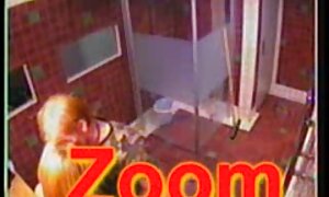 فاي فلم سكسي ايطالي ريغان تحول جنسي Creampie فيديو إباحي 