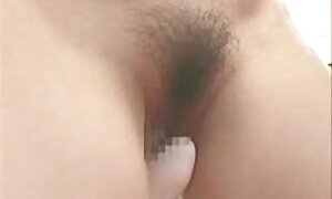 جليسة الأطفال احلي فلم سكسي فيديو إباحي 