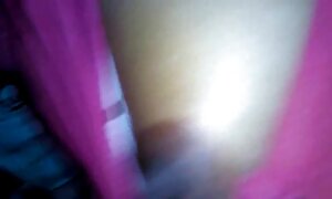 الهواة فلمم سكسي أحمر انخفض لها السراويل و BZ العامة فيديو إباحي 