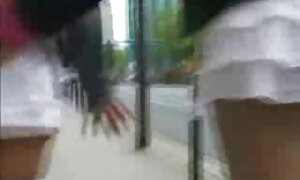 مشاهدة bf gf فلم سكسي شواذ تبا بالنسبة النقدية فيديو إباحي 