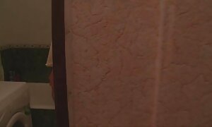 اللبن فلام سكسي اجنبي 69 كارول فيغا تتمتع الإسبانية الديك فيديو إباحي 