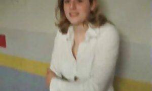 شقراء فلم سكسي رمانسي ساخنة ركوب دسار كبيرة فيديو إباحي 