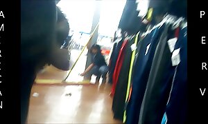الجنس أمسية رومانسية مع فلم سكسي سوري صديقتك فيديو إباحي 