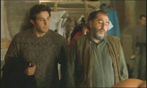 سيارة إسعاف حامل فلم جنسي سكسي الحافلة اللعين العربدة فيديو إباحي 