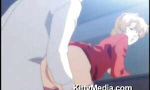 الوقت لوقف ممارسة الجنس مع أي فتاة تريد 0 عرض فلم سكسي فيديو إباحي 