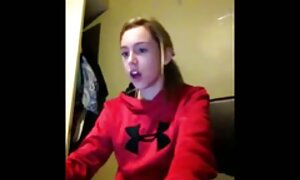الألمانية زوجته في حانة فلم سكسي للكبار عامة فيديو إباحي 