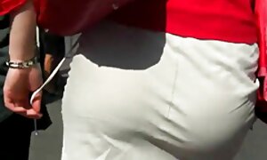 نادي فلم سكسي مكسيكي النجم الفرنسي 2 فيديو إباحي 