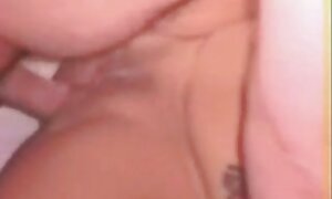 مشعرات نحيل في سن المراهقة لا يشبع في سن المراهقة نحيل لا يشبع O فلم خلاعي سكسي المهبل المهبل فيديو إباحي 