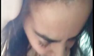 ديلون هاربرز سخيف الساخنة فلم اجنبي سكسي مترجم strapon فيديو إباحي 